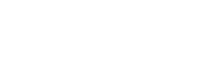 L8020 乳酸菌.jp ラクトバチルスラムノーザスKO3株